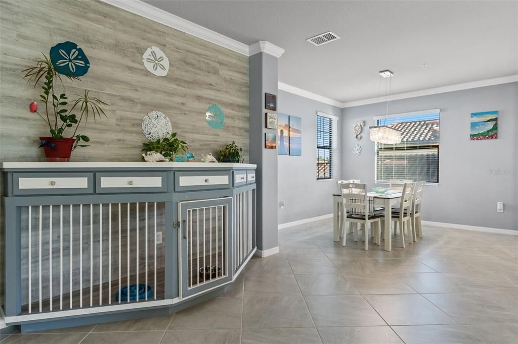 For Sale: $389,000 (3 beds, 2 baths, 2187 Square Feet)