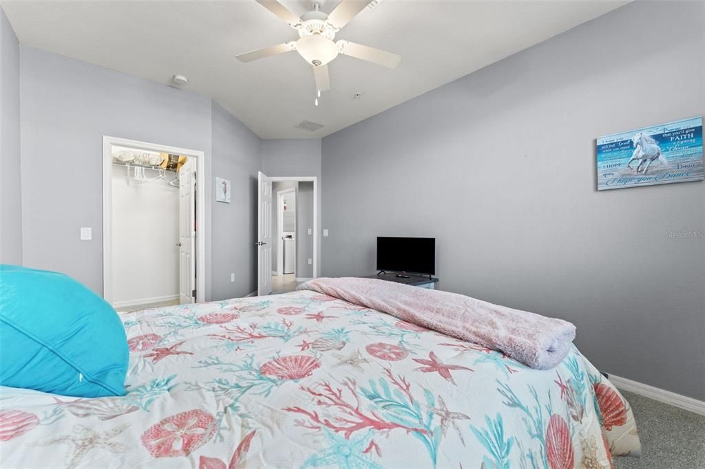 For Sale: $389,000 (3 beds, 2 baths, 2187 Square Feet)