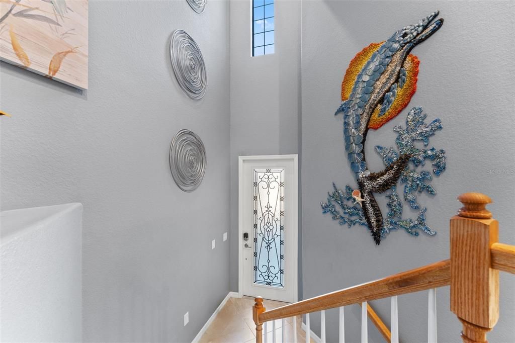 For Sale: $389,000 (3 beds, 2 baths, 2187 Square Feet)