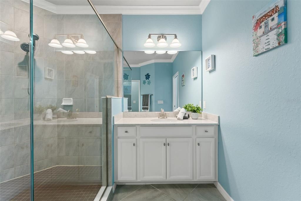 For Sale: $389,000 (3 beds, 2 baths, 2187 Square Feet)