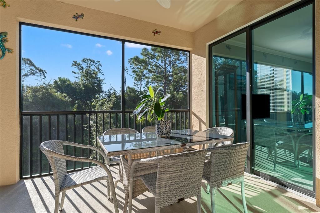 For Sale: $389,000 (3 beds, 2 baths, 2187 Square Feet)