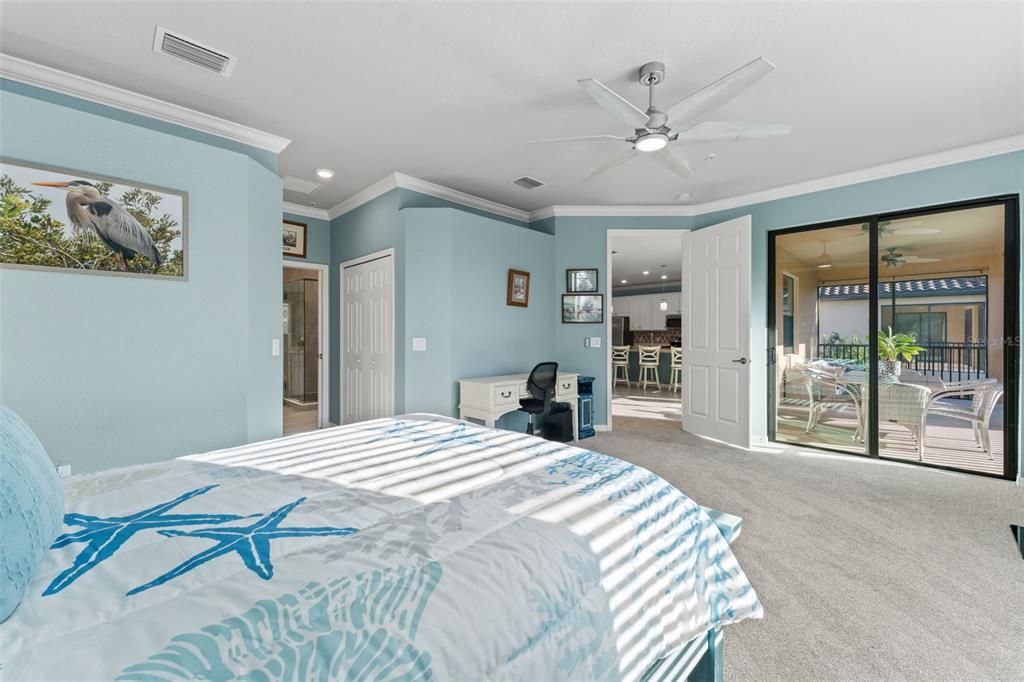 For Sale: $389,000 (3 beds, 2 baths, 2187 Square Feet)