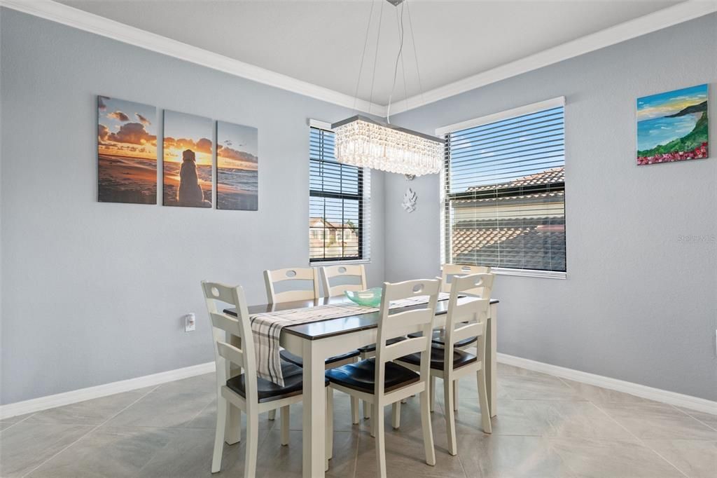 For Sale: $389,000 (3 beds, 2 baths, 2187 Square Feet)