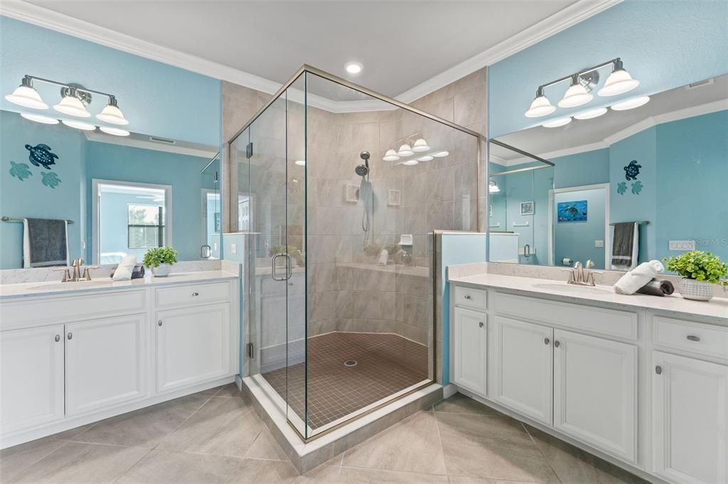 For Sale: $389,000 (3 beds, 2 baths, 2187 Square Feet)