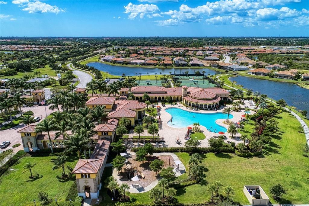 For Sale: $389,000 (3 beds, 2 baths, 2187 Square Feet)