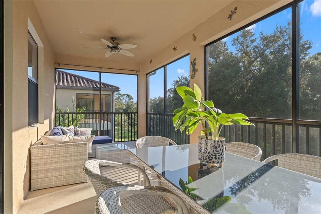 For Sale: $389,000 (3 beds, 2 baths, 2187 Square Feet)