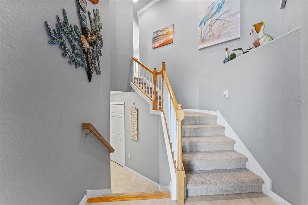 For Sale: $389,000 (3 beds, 2 baths, 2187 Square Feet)