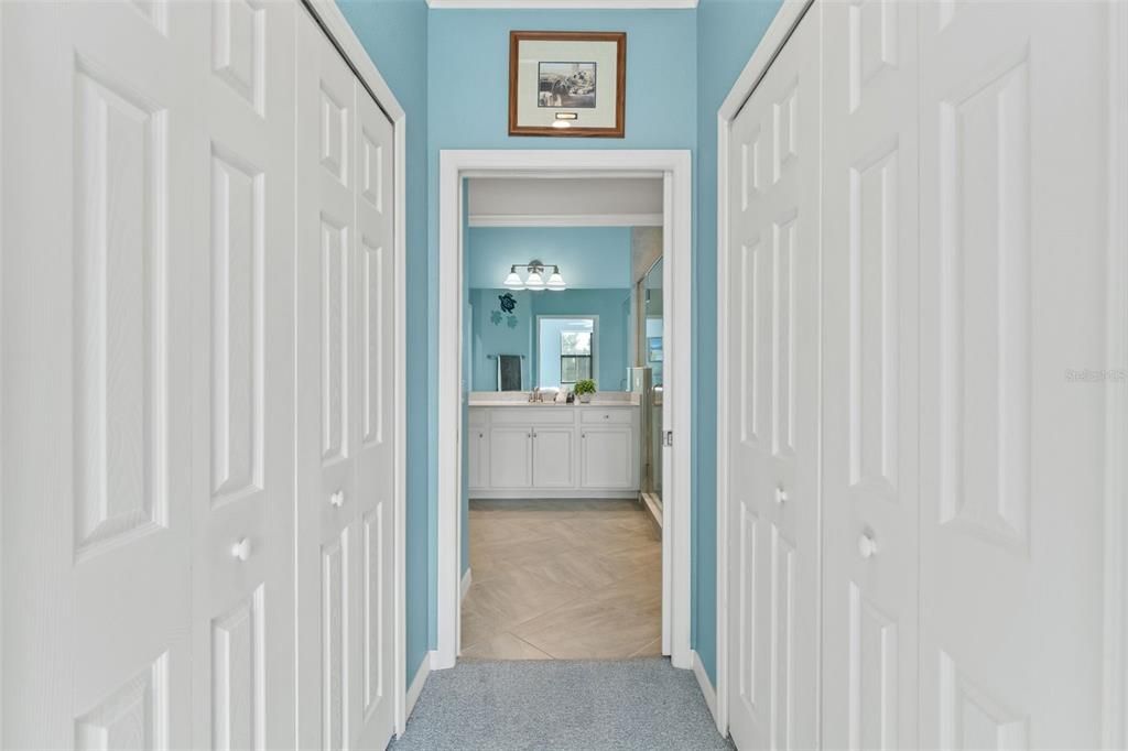 For Sale: $389,000 (3 beds, 2 baths, 2187 Square Feet)