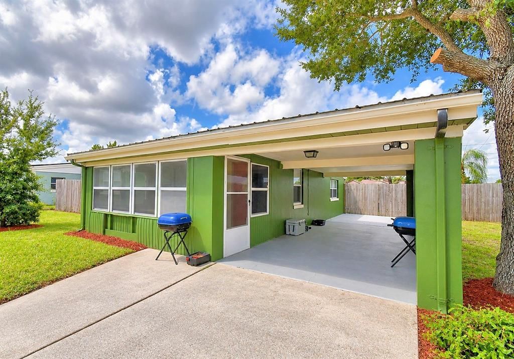 En Venta: $187,500 (2 camas, 1 baños, 1113 Pies cuadrados)