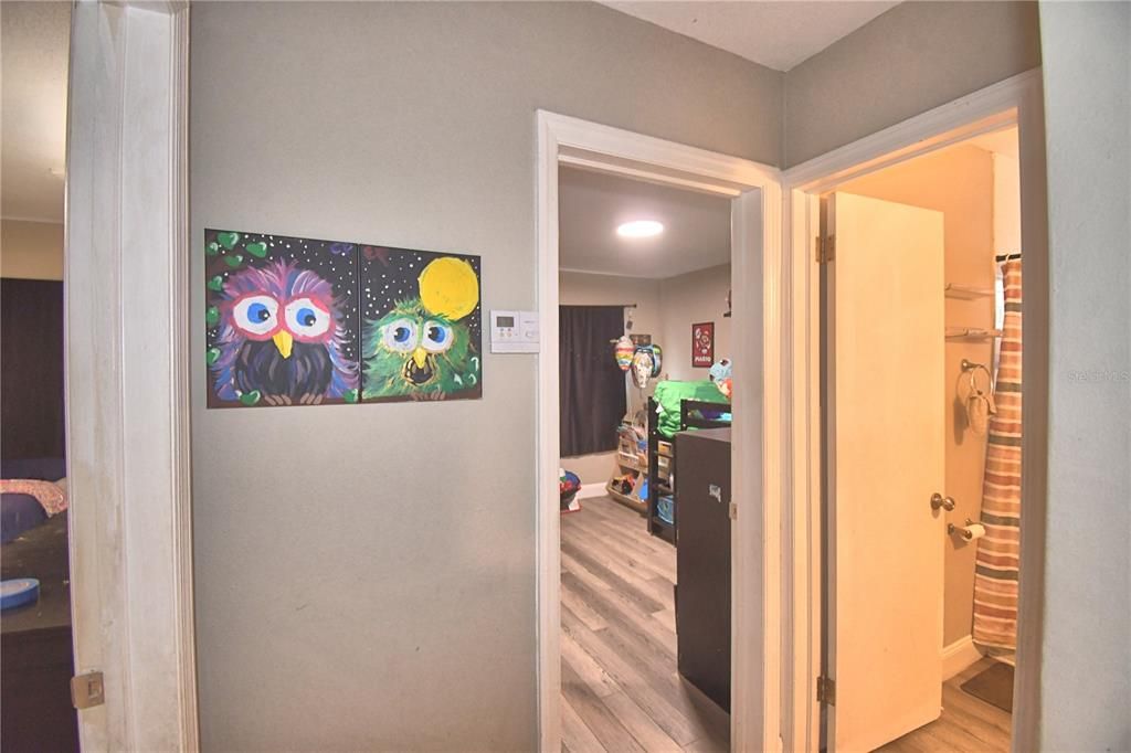 En Venta: $187,500 (2 camas, 1 baños, 1113 Pies cuadrados)