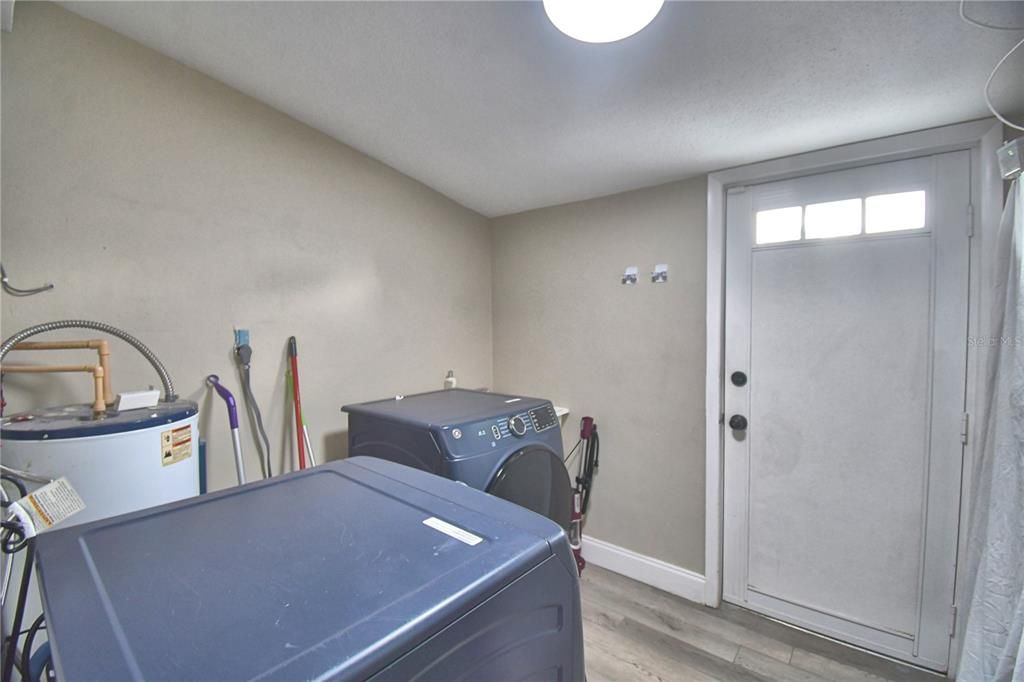 En Venta: $187,500 (2 camas, 1 baños, 1113 Pies cuadrados)