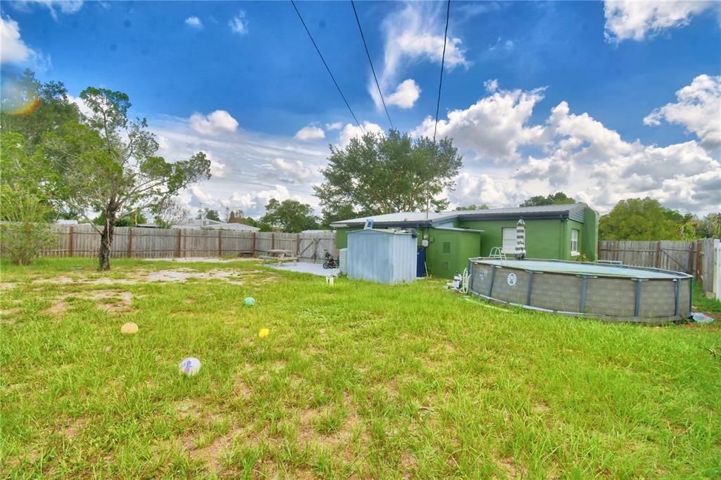 En Venta: $187,500 (2 camas, 1 baños, 1113 Pies cuadrados)