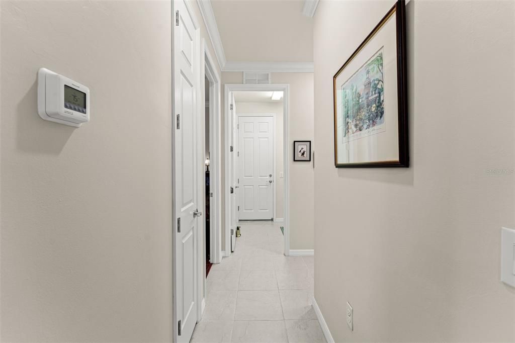En Venta: $425,900 (2 camas, 2 baños, 1611 Pies cuadrados)