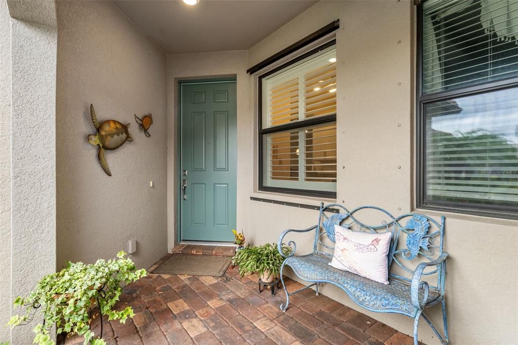 En Venta: $425,900 (2 camas, 2 baños, 1611 Pies cuadrados)