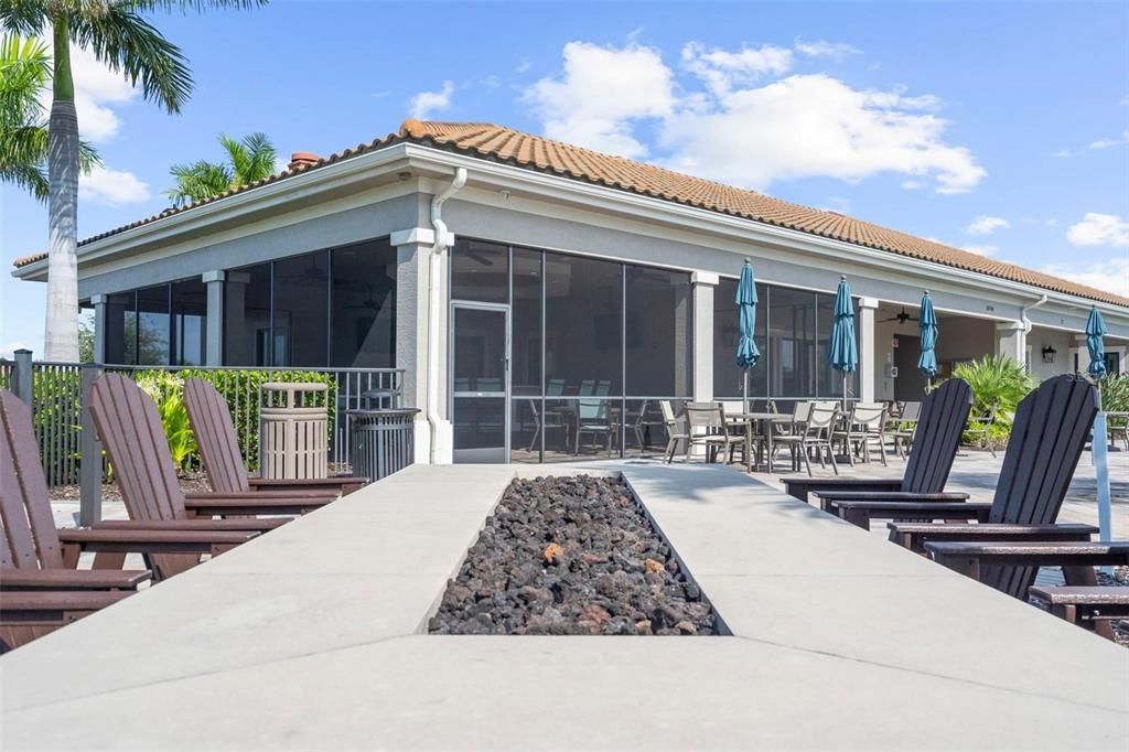 En Venta: $425,900 (2 camas, 2 baños, 1611 Pies cuadrados)