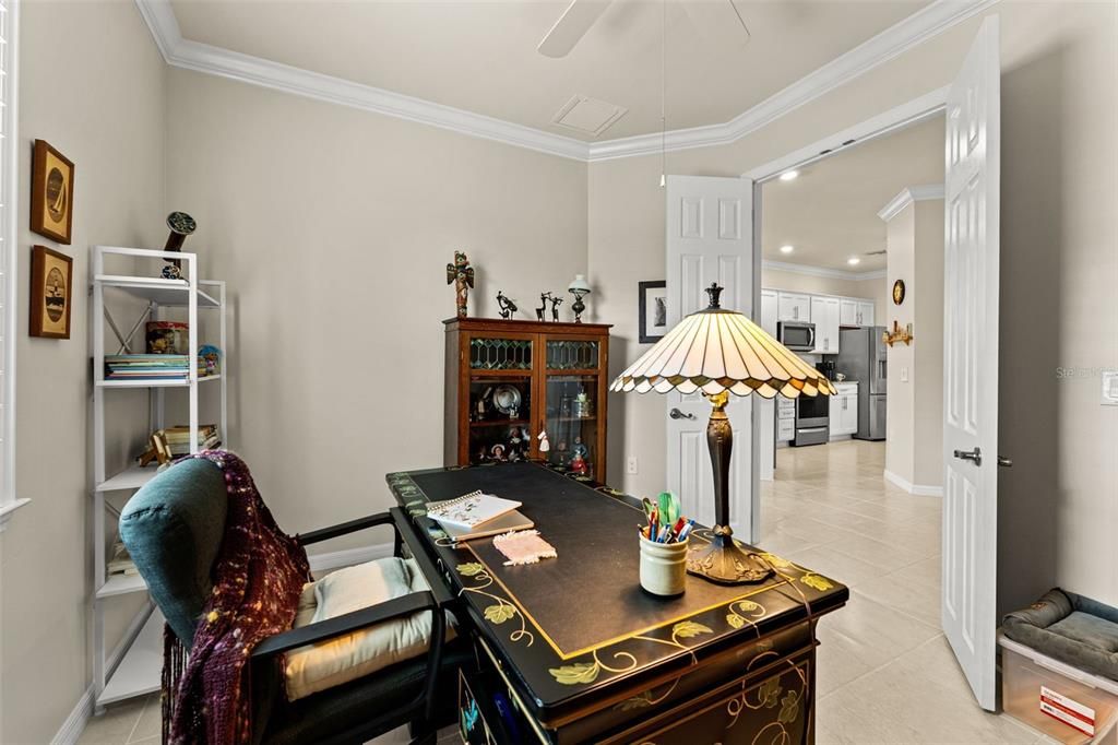 En Venta: $425,900 (2 camas, 2 baños, 1611 Pies cuadrados)