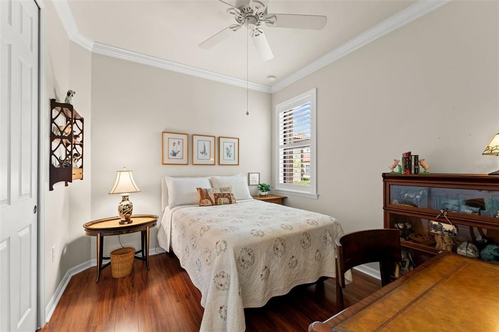 En Venta: $425,900 (2 camas, 2 baños, 1611 Pies cuadrados)