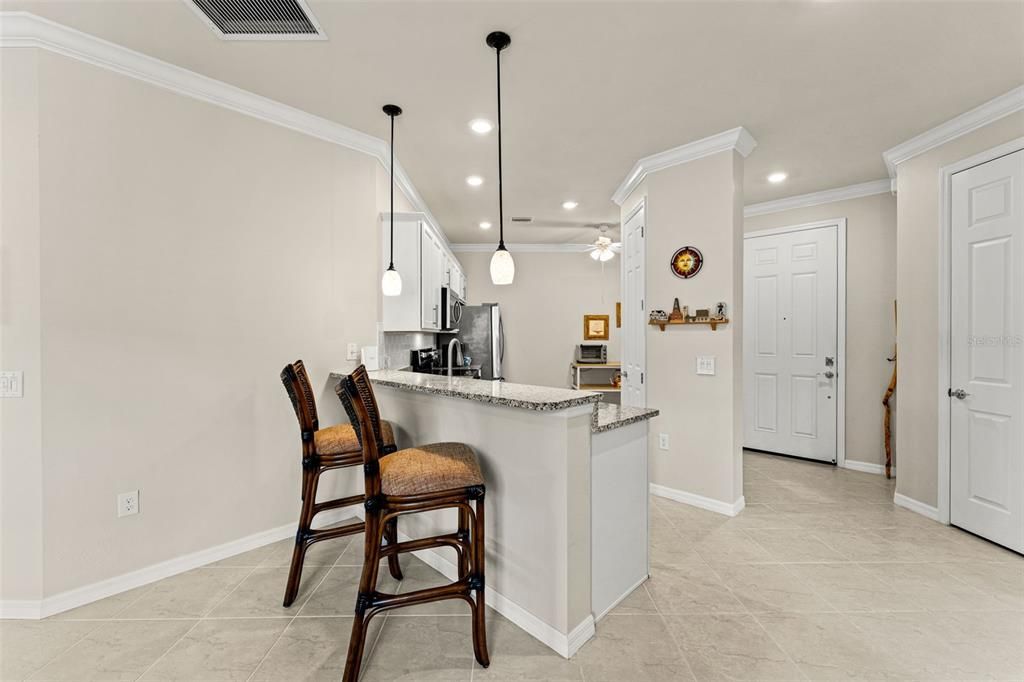En Venta: $425,900 (2 camas, 2 baños, 1611 Pies cuadrados)