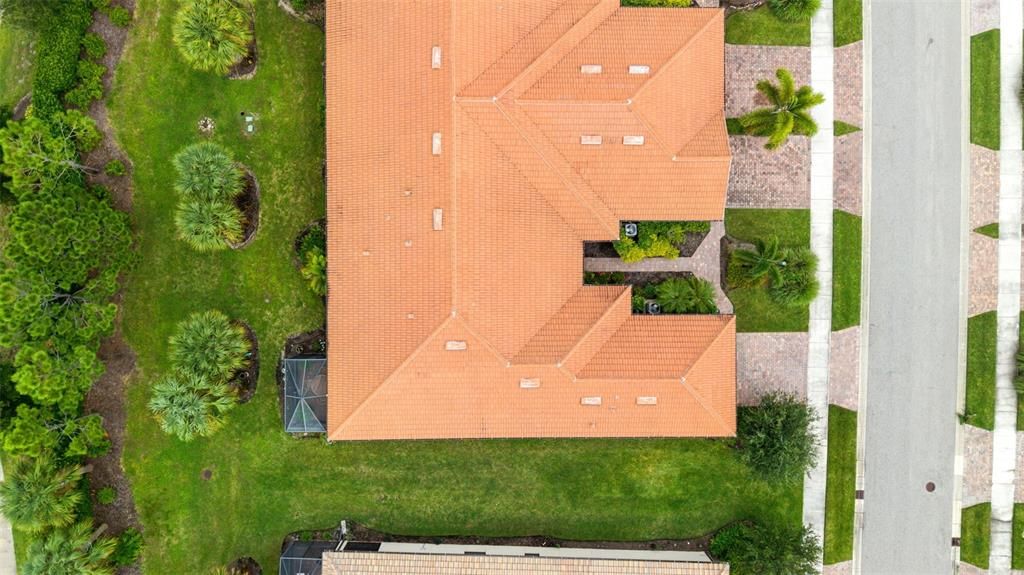 En Venta: $425,900 (2 camas, 2 baños, 1611 Pies cuadrados)