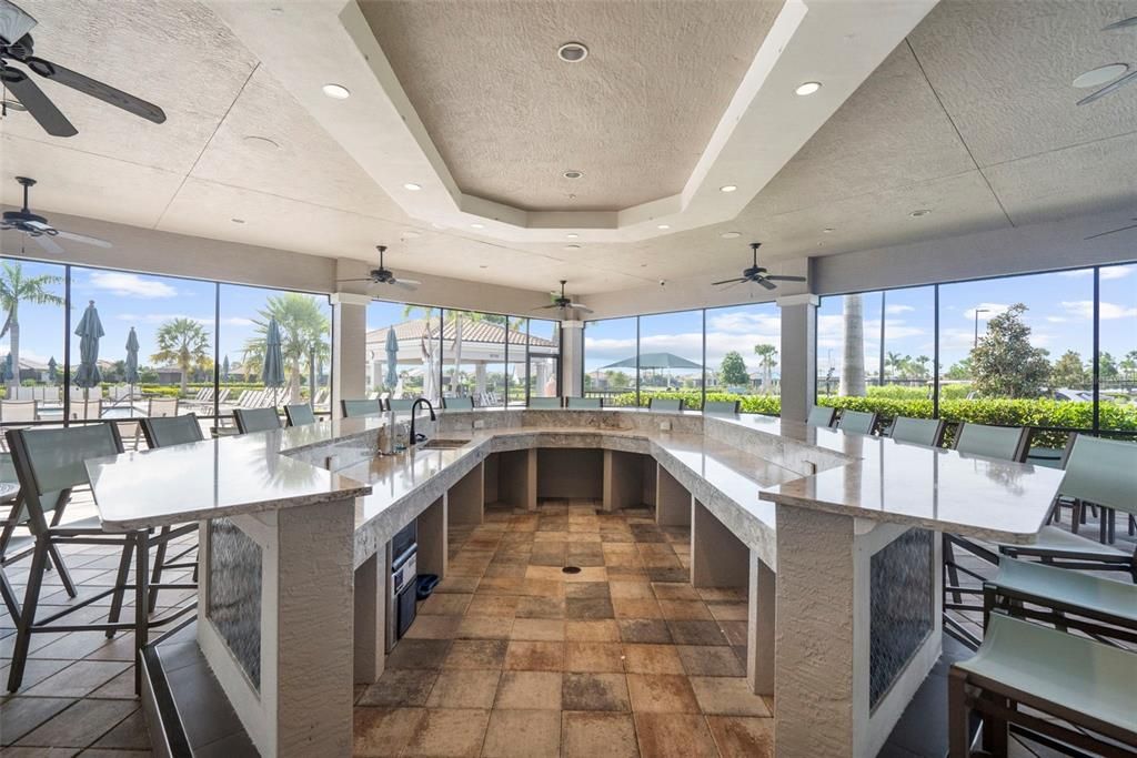 En Venta: $425,900 (2 camas, 2 baños, 1611 Pies cuadrados)