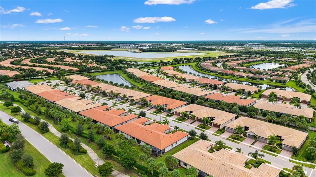 En Venta: $425,900 (2 camas, 2 baños, 1611 Pies cuadrados)