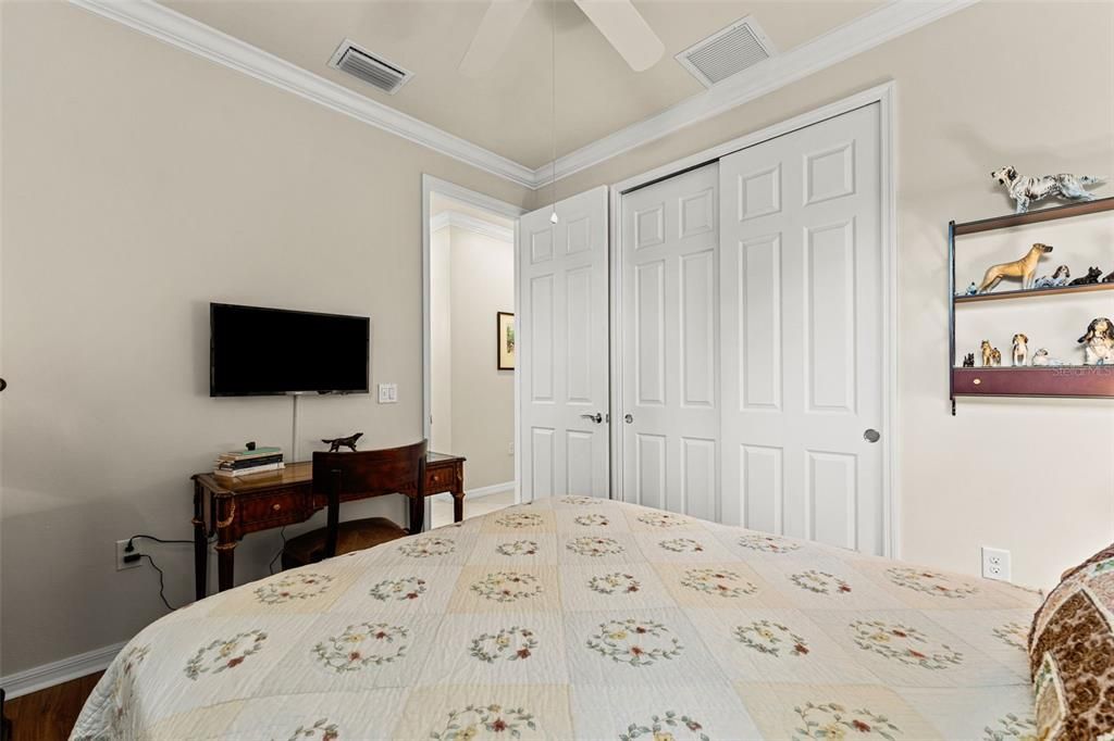 En Venta: $425,900 (2 camas, 2 baños, 1611 Pies cuadrados)