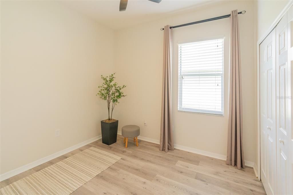 En Venta: $465,000 (4 camas, 3 baños, 2274 Pies cuadrados)