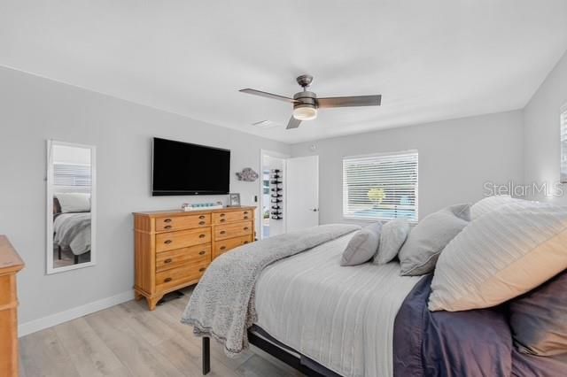 For Sale: $515,000 (3 beds, 2 baths, 1781 Square Feet)