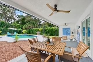 For Sale: $515,000 (3 beds, 2 baths, 1781 Square Feet)
