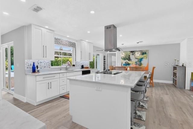 For Sale: $515,000 (3 beds, 2 baths, 1781 Square Feet)