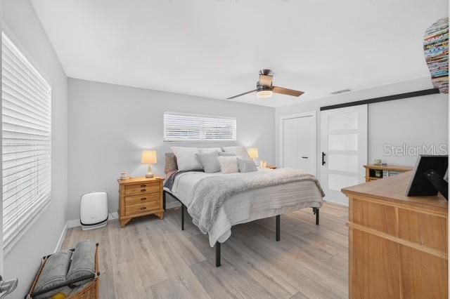 For Sale: $515,000 (3 beds, 2 baths, 1781 Square Feet)