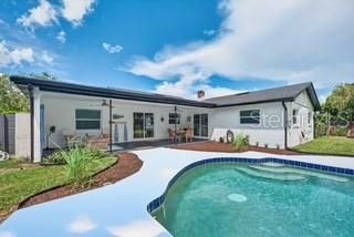 For Sale: $515,000 (3 beds, 2 baths, 1781 Square Feet)
