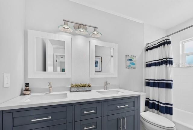 For Sale: $515,000 (3 beds, 2 baths, 1781 Square Feet)