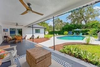 For Sale: $515,000 (3 beds, 2 baths, 1781 Square Feet)