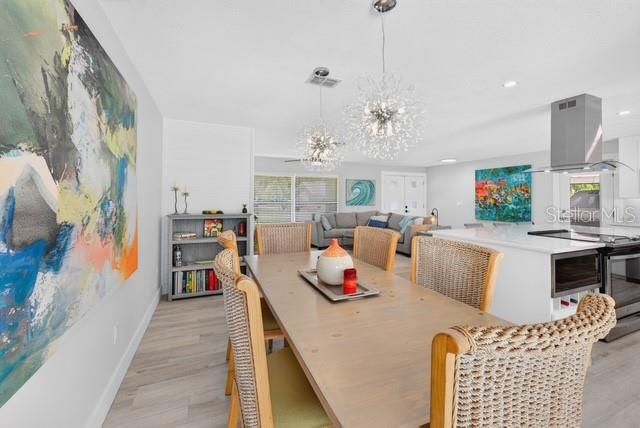 For Sale: $515,000 (3 beds, 2 baths, 1781 Square Feet)