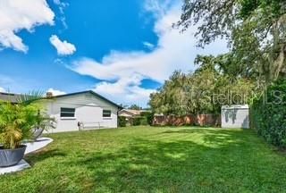 For Sale: $515,000 (3 beds, 2 baths, 1781 Square Feet)