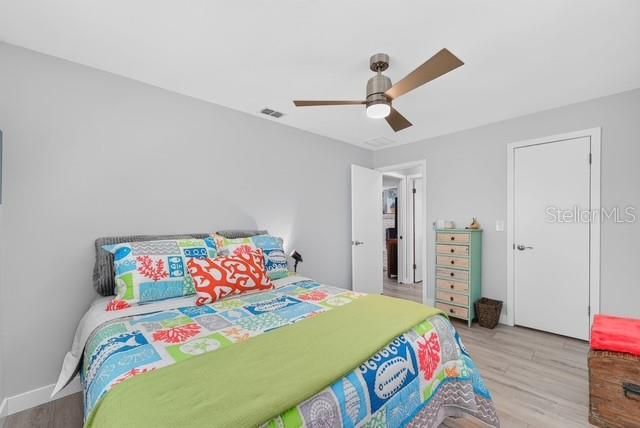 For Sale: $515,000 (3 beds, 2 baths, 1781 Square Feet)