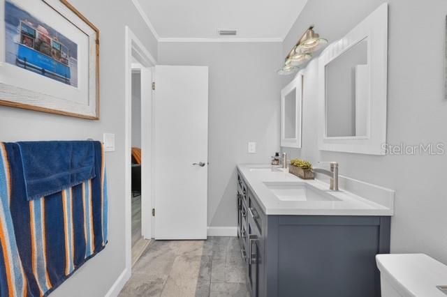 For Sale: $515,000 (3 beds, 2 baths, 1781 Square Feet)
