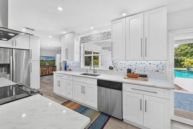 For Sale: $515,000 (3 beds, 2 baths, 1781 Square Feet)
