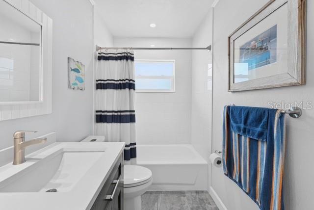 For Sale: $515,000 (3 beds, 2 baths, 1781 Square Feet)