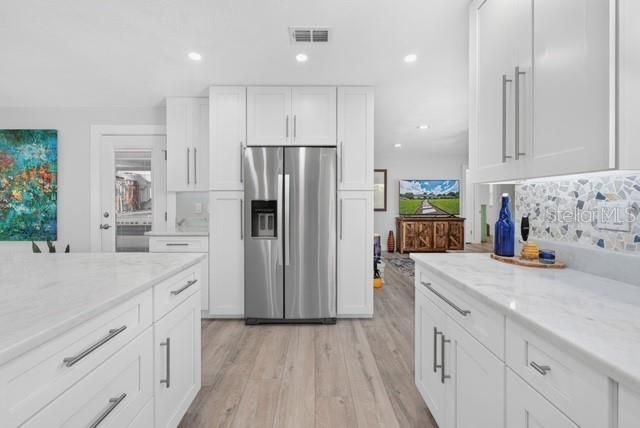 For Sale: $515,000 (3 beds, 2 baths, 1781 Square Feet)