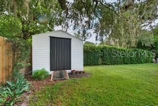 For Sale: $515,000 (3 beds, 2 baths, 1781 Square Feet)