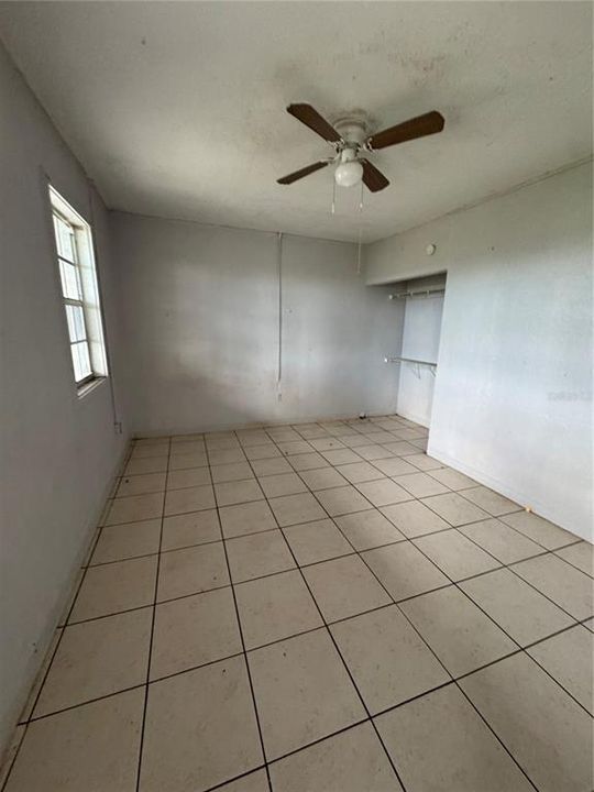 For Sale: $350,000 (0 beds, 0 baths, 3560 Square Feet)
