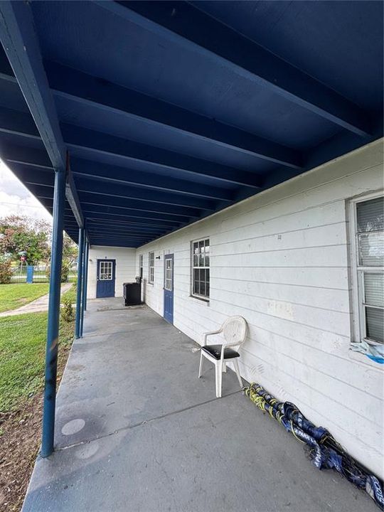 For Sale: $350,000 (0 beds, 0 baths, 3560 Square Feet)