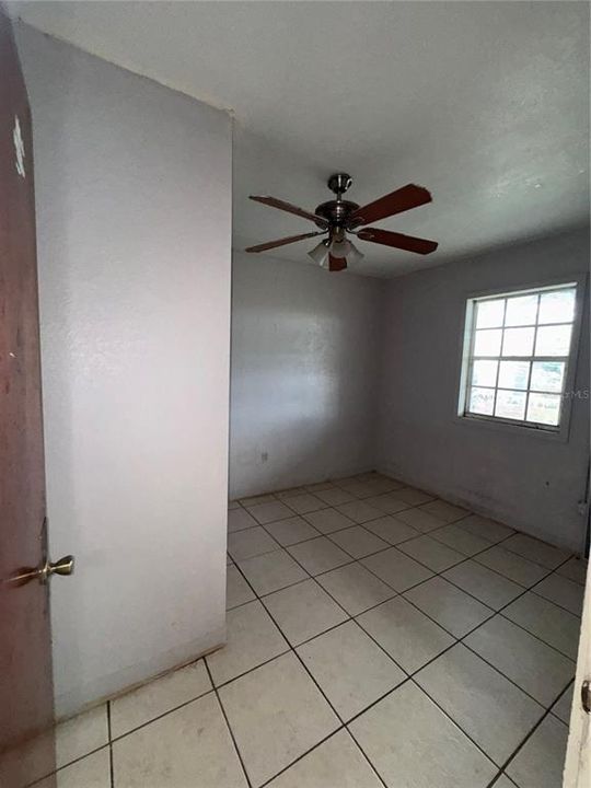 For Sale: $350,000 (0 beds, 0 baths, 3560 Square Feet)