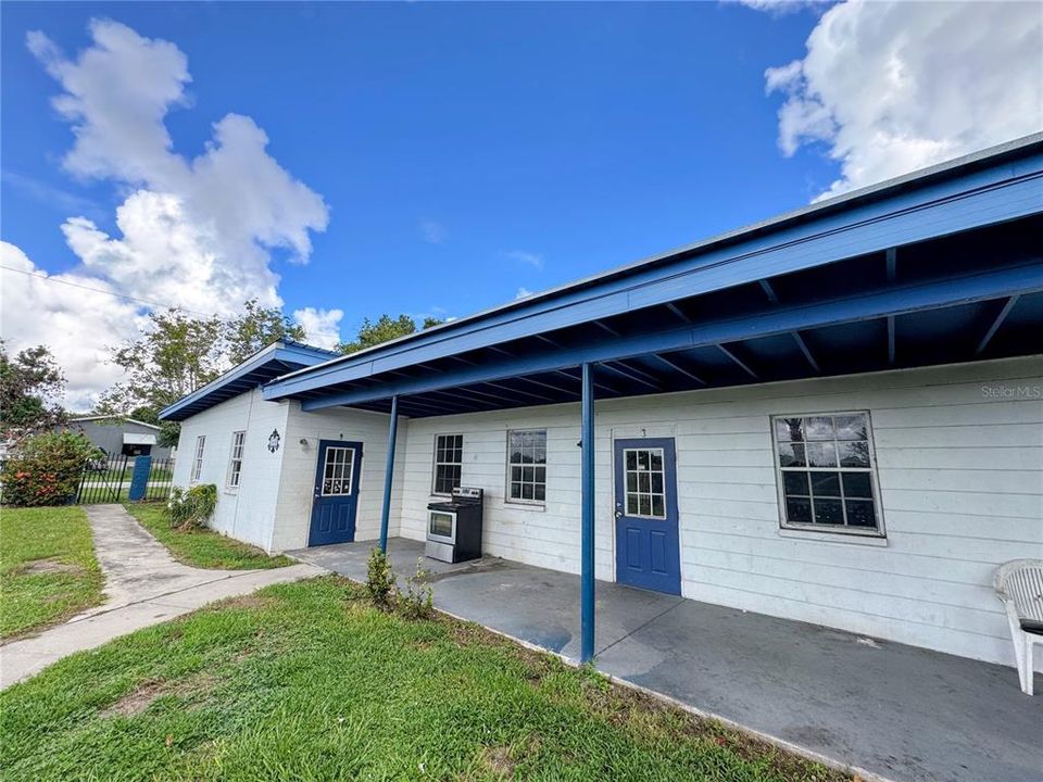 For Sale: $350,000 (0 beds, 0 baths, 3560 Square Feet)