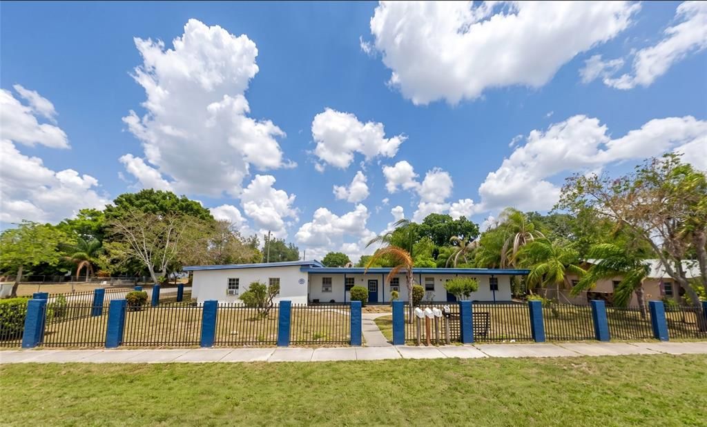 For Sale: $350,000 (0 beds, 0 baths, 3560 Square Feet)