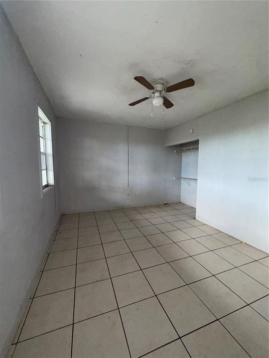 For Sale: $350,000 (0 beds, 0 baths, 3560 Square Feet)