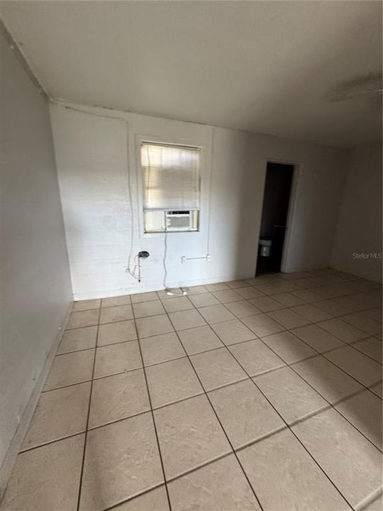 For Sale: $350,000 (0 beds, 0 baths, 3560 Square Feet)
