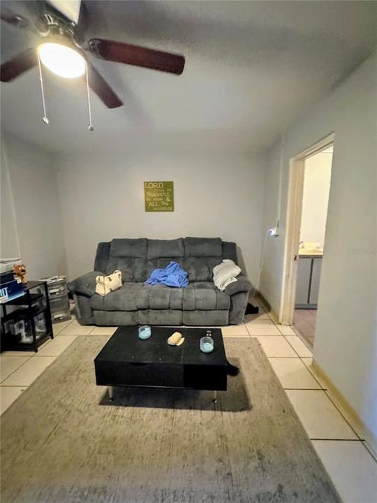 For Sale: $350,000 (0 beds, 0 baths, 3560 Square Feet)